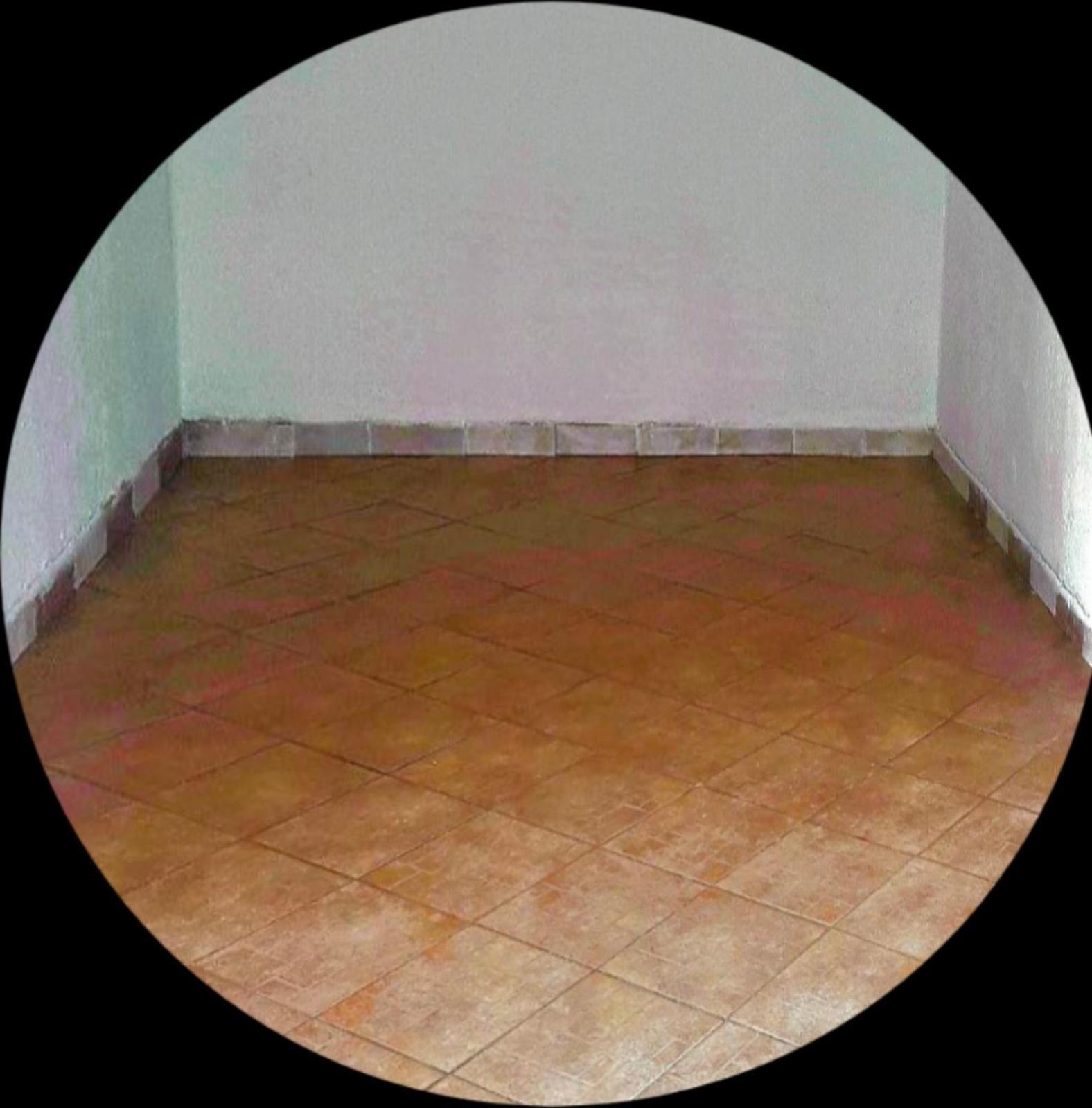 Apartment Sekulic Doboj Exteriör bild